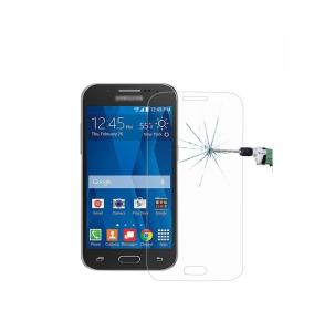 PROTECTOR PANTALLA CRISTAL TEMPLADO PARA SAMSUNG CORE 4G