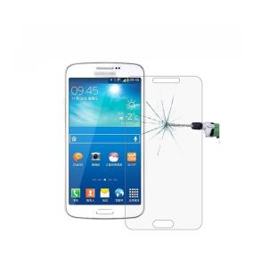 PROTECTOR PANTALLA CRISTAL TEMPLADO PARA SAMSUNG CORE LITE