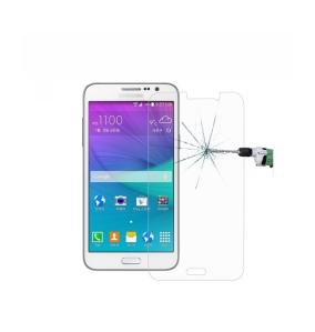 Protector Tempered Glass Screen for Samsung Grand Max
