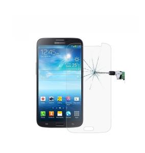 PROTECTOR PANTALLA CRISTAL TEMPLADO PARA SAMSUNG MEGA 5,8 "