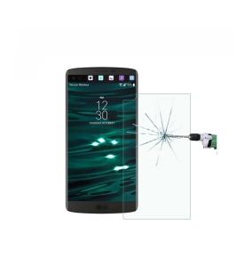 PROTECTOR PANTALLA CRISTAL TEMPLADO PARA LG V10