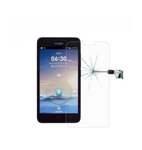 PROTECTOR PANTALLA CRISTAL TEMPLADO PARA HUAWEI G630