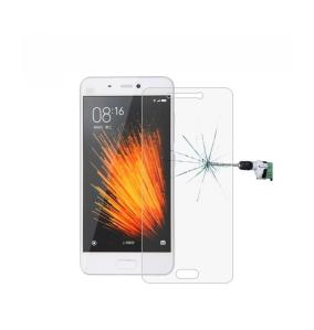 PROTECTOR PANTALLA CRISTAL TEMPLADO PARA XIAOMI MI 5