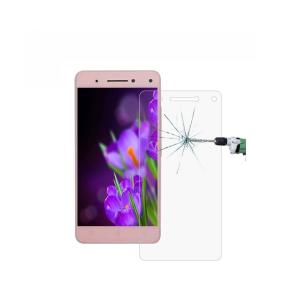 Protector Tempered Crystal Screen for Lenovo S1