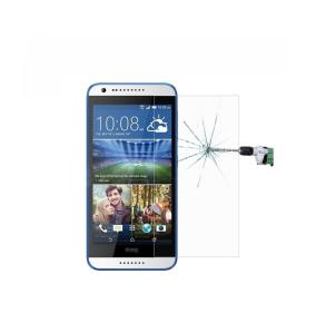 PROTECTOR PANTALLA CRISTAL TEMPLADO PARA HTC DESIRE 620