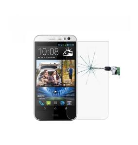 PROTECTOR PANTALLA CRISTAL TEMPLADO PARA HTC DESIRE 616