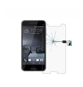 PROTECTOR PANTALLA CRISTAL TEMPLADO PARA HTC ONE A9