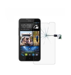 PROTECTOR PANTALLA CRISTAL TEMPLADO PARA HTC DESIRE 516