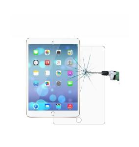 Tempered glass for iPad Pro 12.9 Version 2015 and 2017
