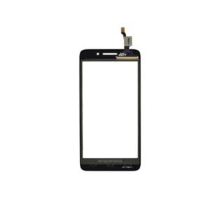 Digitizer Tactile screen for Huawei Ascend G620S Black