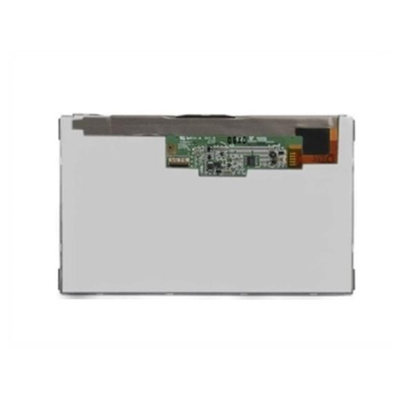 DISPLAY LCD PANTALLA PARA SAMSUNG  GALAXY TAB 1  7.0 P1000
