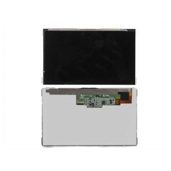 DISPLAY LCD PANTALLA PARA SAMSUNG  GALAXY TAB 1  7.0 P1000