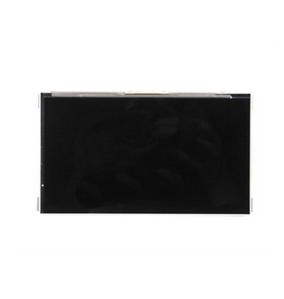 DISPLAY LCD PANTALLA PARA SAMSUNG  GALAXY TAB 1  7.0 P1000