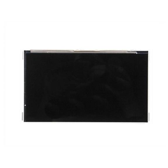 DISPLAY LCD PANTALLA PARA SAMSUNG  GALAXY TAB 1  7.0 P1000