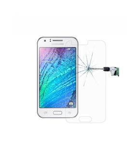 PROTECTOR PANTALLA CRISTAL TEMPLADO PARA SAMSUNG J3