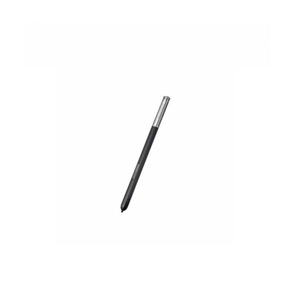 Lapiz tactil para Samsung Galaxy Note 3 negro