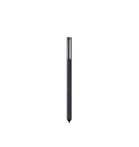 Lapiz tactil para Samsung Galaxy Note 4 / Edge negro