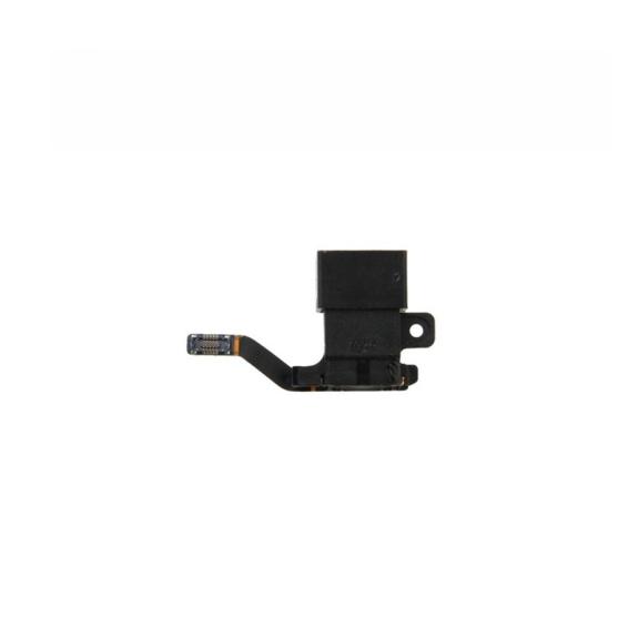 Conector jack audio para Samsung Galaxy S7