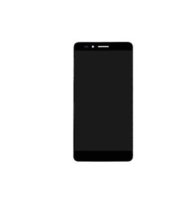 Pantalla para Huawei Honor 5X / X5 / GR5 negro sin marco