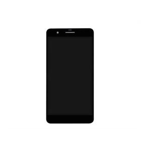 Pantalla para Huawei Honor 6 Plus negro sin marco