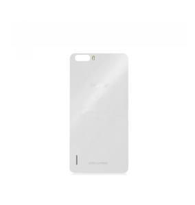 Tapa para Huawei Honor 6 Plus blanco