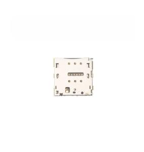 Cable Module Reader SIM card for Huawei Ascend P8 Lite