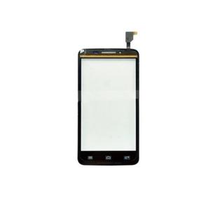 DIGITALIZADOR PANTALLA TACTIL PARA HUAWEI ASCEND Y511 NEGRO