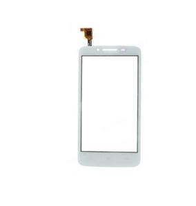 DIGITALIZADOR PANTALLA TACTIL PARA HUAWEI ASCEND Y511 BLANCO