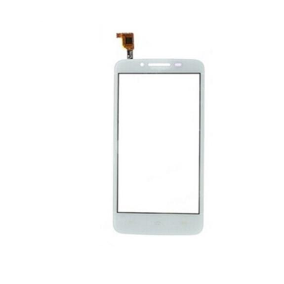 DIGITALIZADOR PANTALLA TACTIL PARA HUAWEI ASCEND Y511 BLANCO