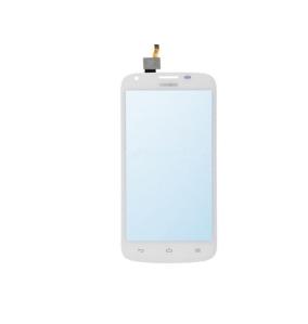 DIGITALIZADOR PANTALLA TACTIL PARA HUAWEI ASCEND Y600 BLANCO