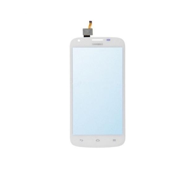 DIGITALIZADOR PANTALLA TACTIL PARA HUAWEI ASCEND Y600 BLANCO