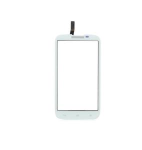 Digitalizador para Huawei G610 blanco