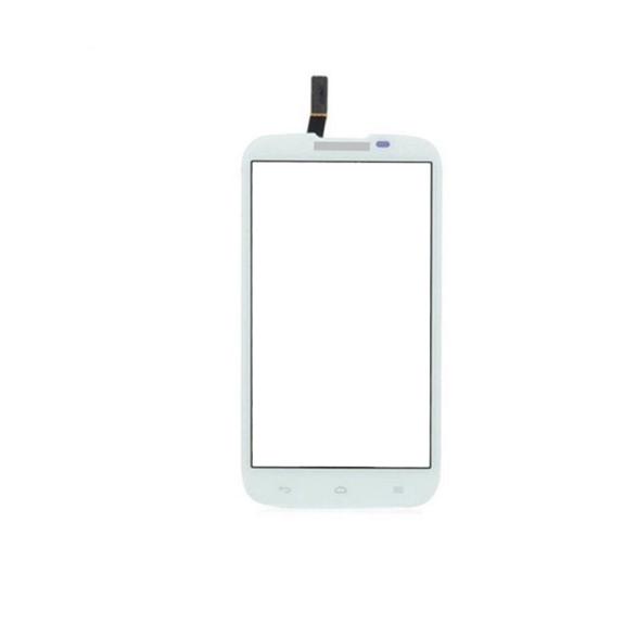 Digitalizador para Huawei G610 blanco