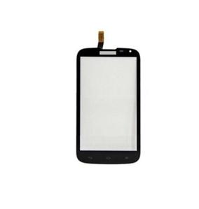 Digitizer Tactile Screen for Huawei Ascend G610S Black