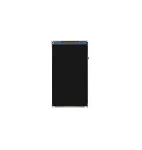 Display LCD Screen for Huawei Ascend G610S