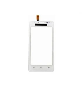 Digitalizador para Huawei G525 blanco