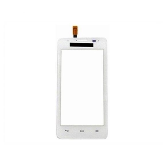 Digitalizador para Huawei G525 blanco