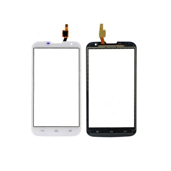 Digitalizador para Huawei G730 blanco