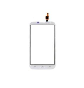 Digitalizador para Huawei G730 blanco