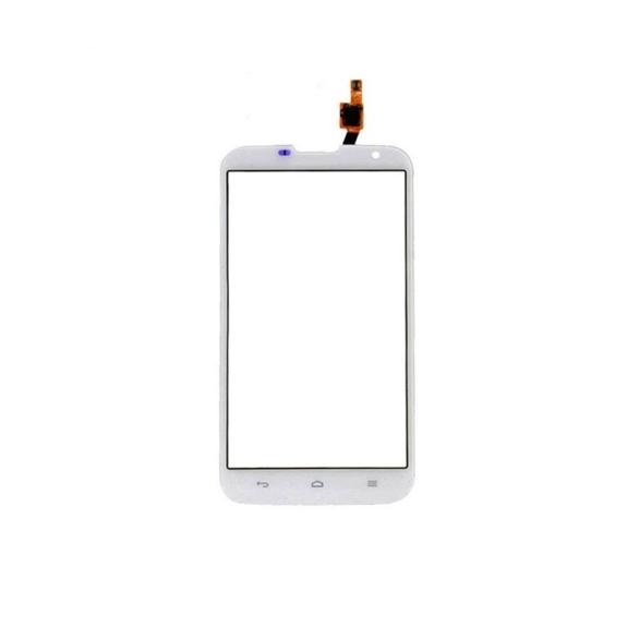 Digitalizador para Huawei G730 blanco