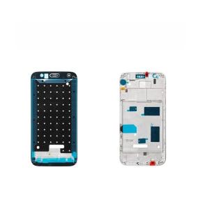 Marco Chassis Central for Huawei Ascend G8 / GX8 White
