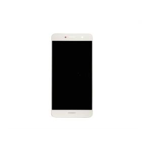 Pantalla para Huawei Y6 Pro / Enjoy 5 blanco sin marco