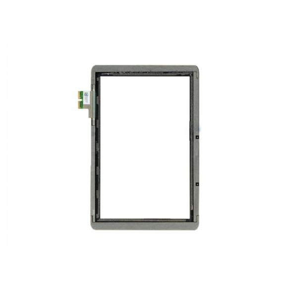 TACTIL PARA ACER ICONIA TAB A510/A511/A700/A701/69.10I20.T02/V1