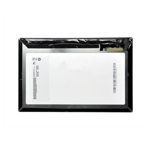 DISPLAY LCD PANTALLA PARA ACER A700 NEGRO