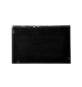 Display LCD screen for Acer A700 black