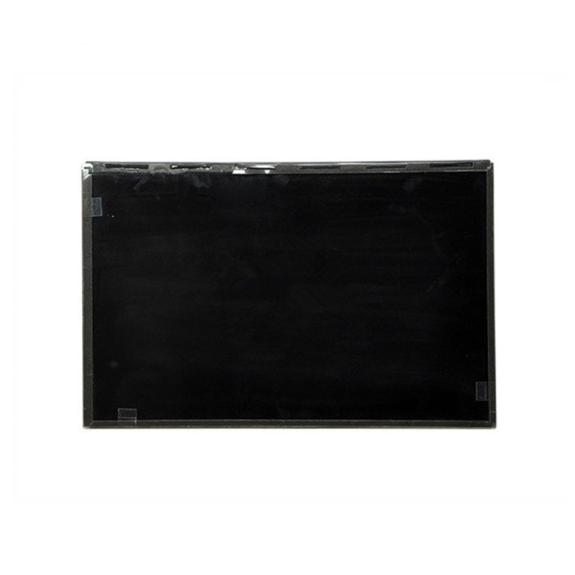DISPLAY LCD PANTALLA PARA ACER A700 NEGRO