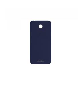 Back cover covers battery for HTC Desire 510 Blue Saphire