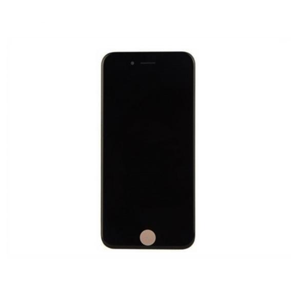 Pantalla para iPhone 6s Plus negro