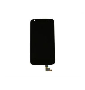 Screen for HTC Desire 526- Model 526G black without frame