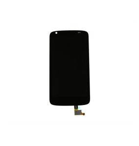 PANTALLA PARA HTC  DESIRE 526- MODELO 526G NEGRO SIN MARCO